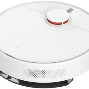 Xiaomi Robot Vacuum S40C biały [oferta Outlet]