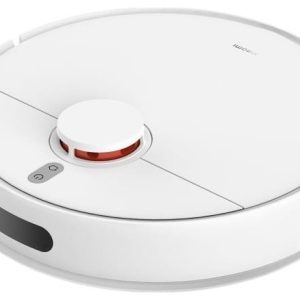 Xiaomi Robot Vacuum S40 biały