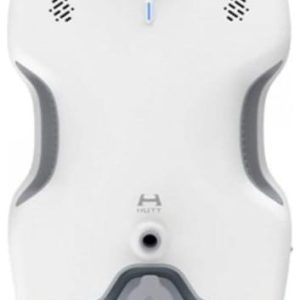 Xiaomi Hutt C7 biały