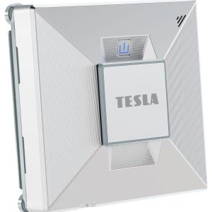 TESLA W800 WiFi