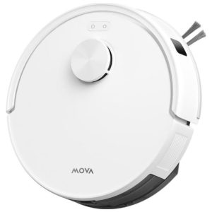 Mova E20s Pro biały