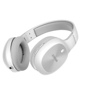 Edifier W800BT Plus Białe