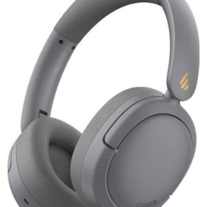Edifier W800BT Pro, ANC Szare