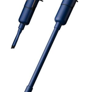 Deerma DX1000 niebieski