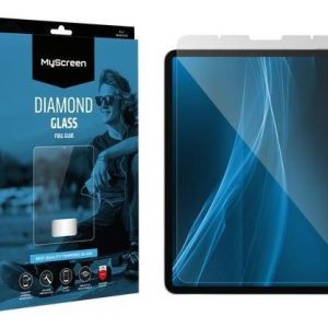 MyScreen Diamond Glass do Apple iPad 10.5/iPad Pro 10.5/iPad Air 2019