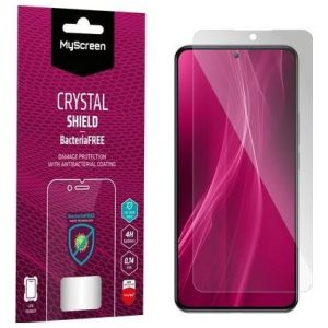 MyScreen Crystal Shield BacteriaFree do Oppo Reno7 Lite