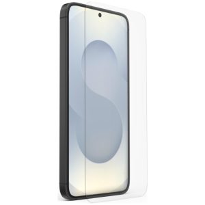 Hama Extreme Protect z ramką montażową do Samsung Galaxy S26