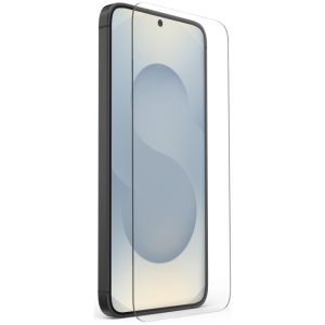 Hama Extreme Protect z ramką montażową do Samsung Galaxy S26+