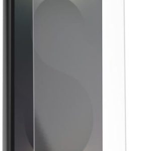 Hama Extreme Protect z ramką montażową do Samsung Galaxy S26 Ultra