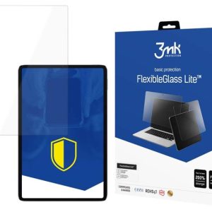 3mk FlexibleGlass Lite do Xiaomi Redmi Pad