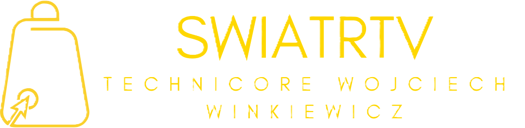 SwiatRTV