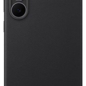 Samsung Kindsuit S25 FE black