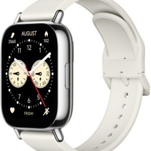 Xiaomi Redmi Watch 5 Lite Light Gold